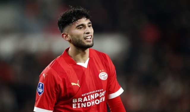 体育资讯-转会富勒姆告吹？佩皮：我专注于下场比赛，其余的事顺其自然