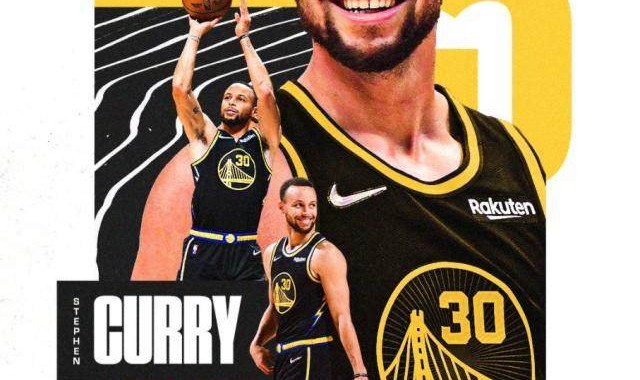 开云投注-前无古人后也难有来者 三分王冠终于等到了主人