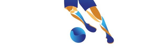 U17亚洲杯预赛8.7抽签 中国国少成东道主+种子队