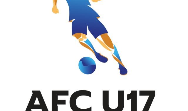 U17亚洲杯预赛8.7抽签 中国国少成东道主+种子队