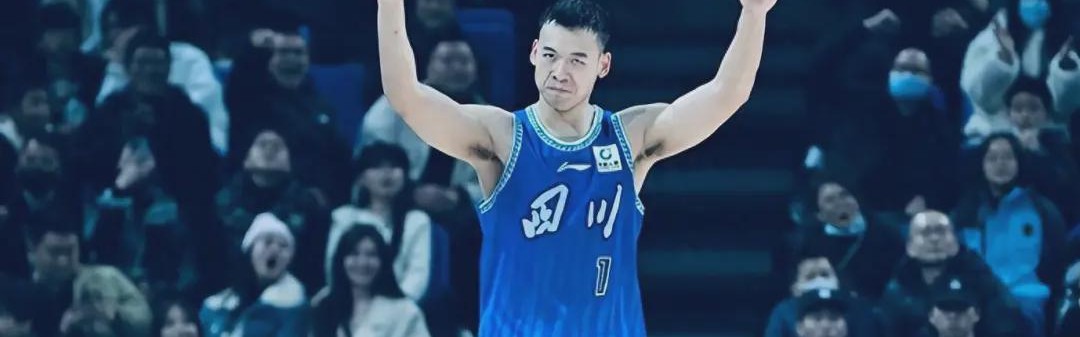 体育娱乐-又一位主力罢赛！CBA全明星球员与老东家闹翻，离队倒计时