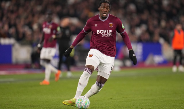 开云投注-迪萨西：我在心理层面变得更加强大，重返赛场让我感觉好多了