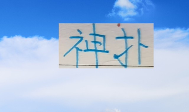 开云博彩-不怕没有神扑了 申花连门将教练都是高级货 曾指导过世界杯门将