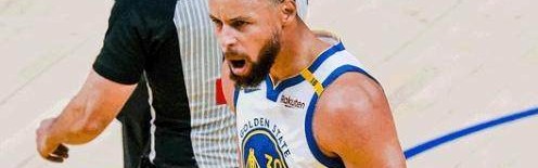 开云投注-库里暴走撕碎火箭 勇士今夜人人都是罗宾！