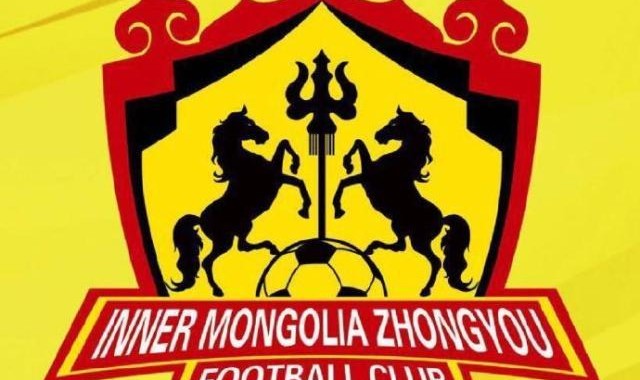 呼和浩特球员控诉：俱乐部总经理带着公章人间蒸发