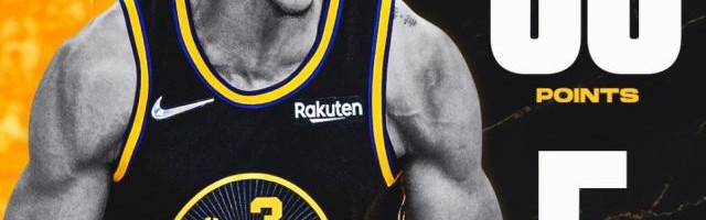 体育娱乐-普尔季后赛首秀30分 三后卫突击阵容成勇士杀手锏