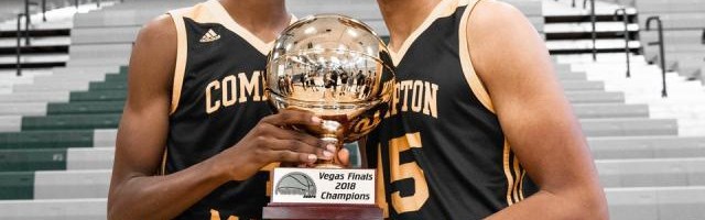 全球搏彩平台-克城新王无惧挑战：莫布利看齐波什浓眉？