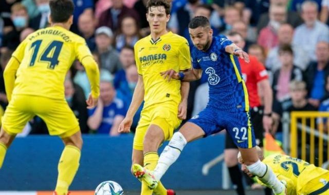 在线体育-【观察】真能扛啊！西班牙6将连轴转5人不休假？