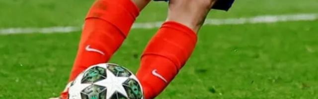 开云博彩-IFAB解释“二次触球”，阿尔瓦雷斯点球应重罚