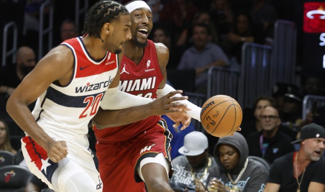 开云博彩-81分亲历者维拉纽瓦：科比那场很胶着 热火赢20+故意犯规让他得分