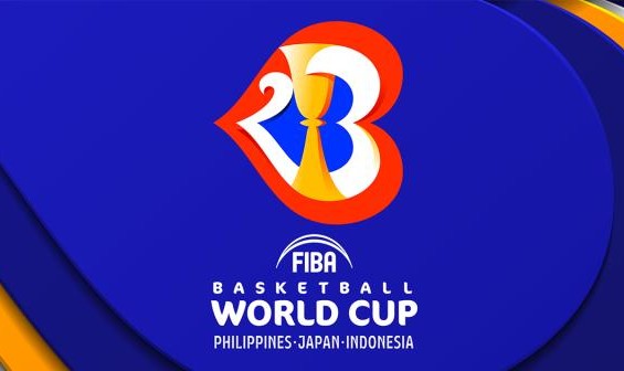 中国男篮冲奥最大对手是谁？菲律宾在明约旦在暗