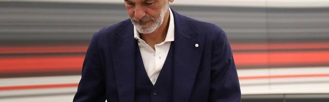 开云体育投注-官宣续约2025，低薪皮奥利与高升米兰双向奔赴