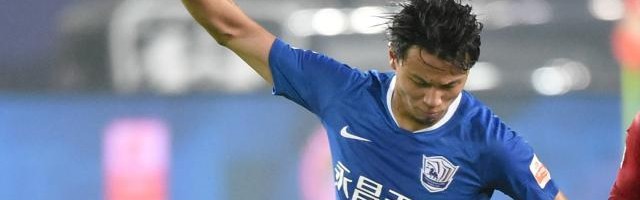 回归防反！古特比重拾532掀翻深足 这是保级金钥匙