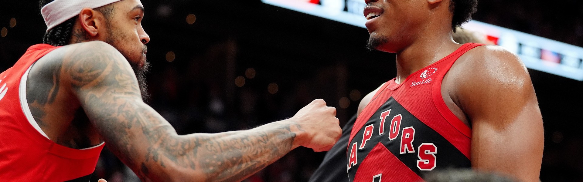 开云投注-打铁双锋！巴恩斯上半场6中1仅得2分 莺歌6中2拿到7分5板