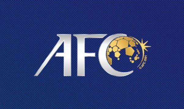 开云博彩-西亚势力或促成2023亚冠巨变：赛制跨年 外援5+1