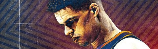 全球搏彩平台-不幸的球队各有各的不幸，丹佛和纽约遭遇阵容变动