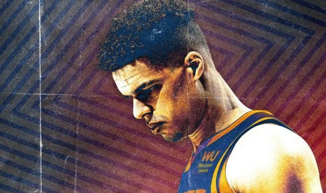 全球搏彩平台-不幸的球队各有各的不幸，丹佛和纽约遭遇阵容变动