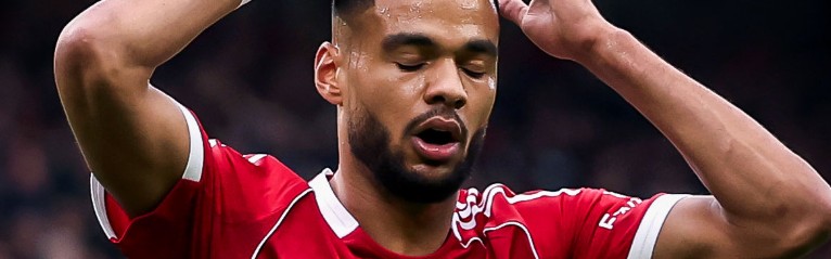 全球搏彩平台-迪亚斯才要20万镑！加克波25万镑周薪队内第4，8球4助攻数据砍半