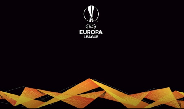 体育资讯-欧联杯彩经：森林客场复仇 弗赖堡主场难胜