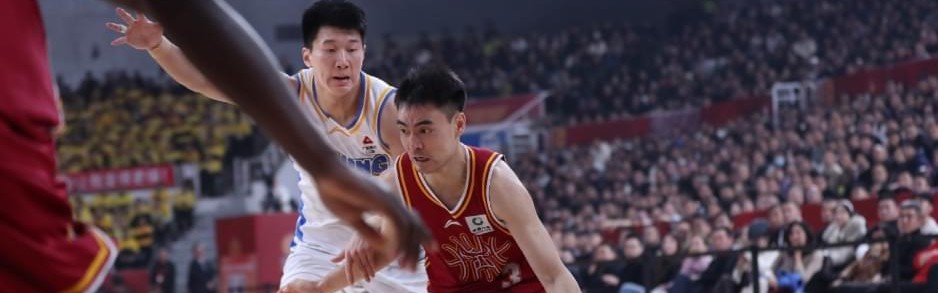 体育娱乐-山西三连败后再遭打击？这次被自家球迷坑惨了：吐口水或被重罚？