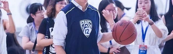 全球搏彩平台-当年蔡崇信33亿买下篮网队，如今出售值多少钱？网友：血赚|布鲁克林篮网队|nba|球队|估值|市值_新浪体育_新浪新闻