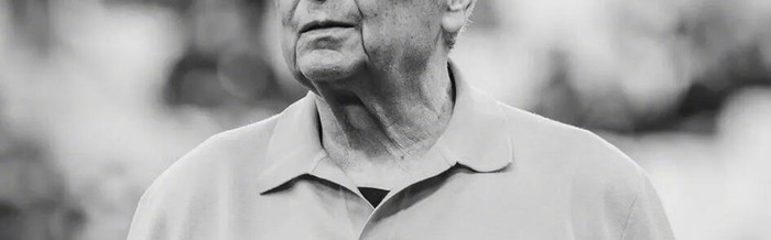 开云体育投注-罗马尼亚传奇教练卢切斯库去世享年80岁|罗马尼亚足协|足协|足球|世界杯|土耳其_新浪体育_新浪新闻