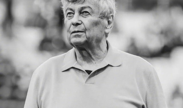 开云体育投注-罗马尼亚传奇教练卢切斯库去世享年80岁|罗马尼亚足协|足协|足球|世界杯|土耳其_新浪体育_新浪新闻