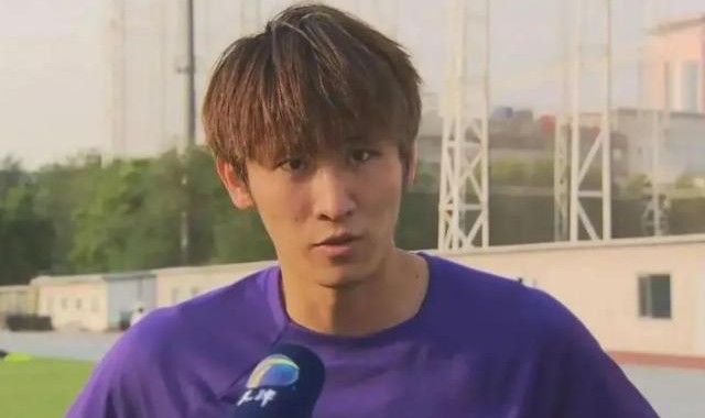 津门虎过关足协杯百感交集 工体之战杀手锏已亮剑