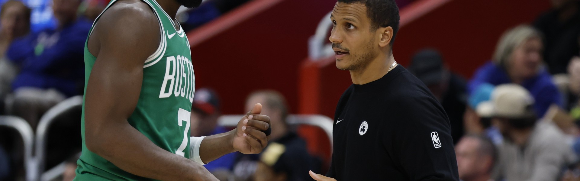 NBA彩经：快船胜篮网 国王惨败勇士 开拓者再拼火箭 湖人难胜雄鹿