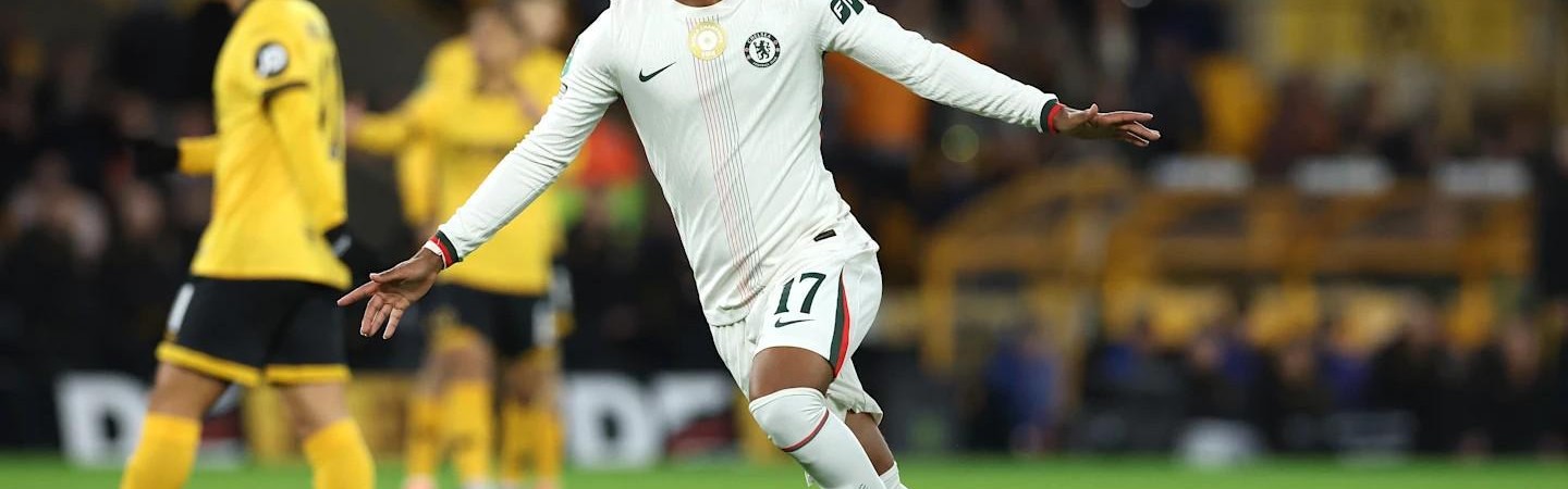 ky体育app-安德雷：我知道罗塞尼尔想要的风格，在切尔西要赢得奖杯