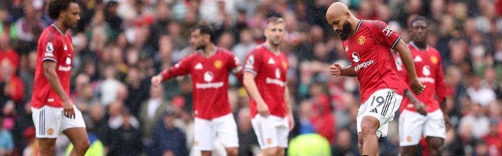 ky体育app-曼联错失1亿英镑收入后，考虑通过“周中友谊赛”紧急创收