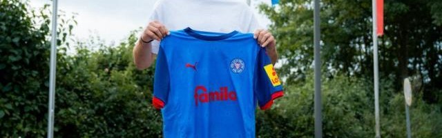 赛事直播-德甲关窗日：莱比锡RB一进一出 多特放走阿莱