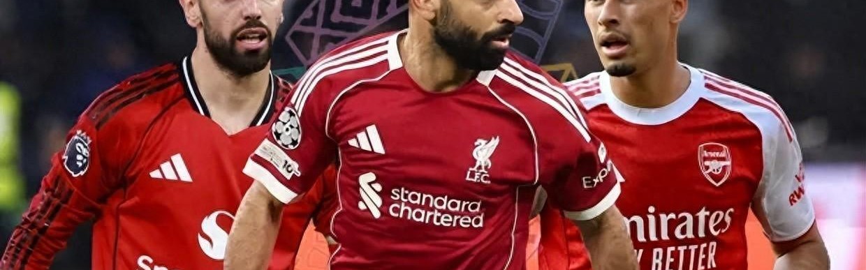 开云博彩-名记：C罗预计2027年退役，沙特今夏将引进50名球星，有维尼修斯