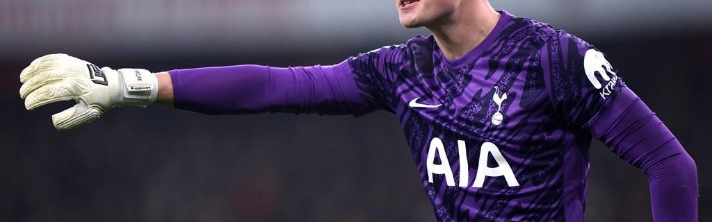 开云博彩-天空：西汉姆有意租借签下金斯基，热刺想在欧冠赛事后决定