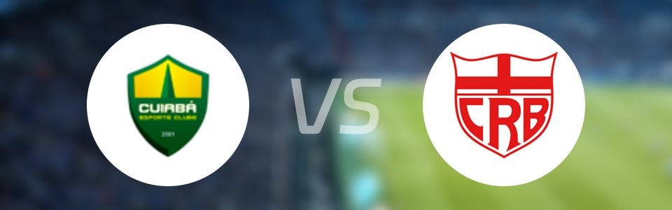 【巴西乙】库亚巴vs雷加塔斯巴西比赛结果：库亚巴(1-0)雷加塔斯巴西比分战报(2025年09月09日)