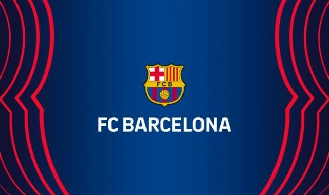 全球搏彩平台-巴萨官方：梅西合同泄露与俱乐部无关 将采取行动