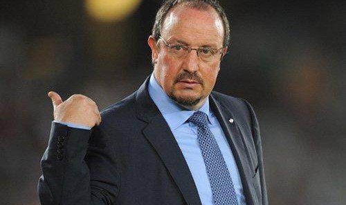 连媒：大牌外援外教离开？中超最大问题是保持稳定