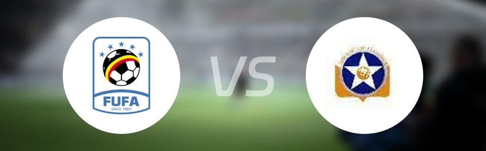 【世非预】乌干达vs索马里比赛结果：乌干达(2-0)索马里比分战报(2025年09月09日)