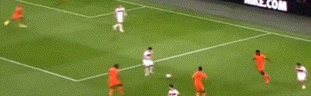 开云投注-【世预赛】孟菲斯戴帽+助攻+造红牌 荷兰6比1土耳其