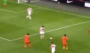 开云投注-【世预赛】孟菲斯戴帽+助攻+造红牌 荷兰6比1土耳其