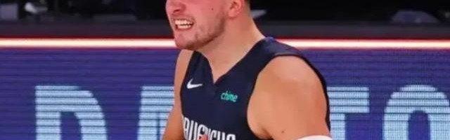 开云体育投注-'18一代奔向顶薪！特雷扬冲2亿 保罗助艾顿再蜕变？