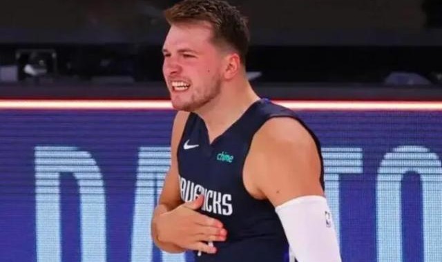 开云体育投注-'18一代奔向顶薪！特雷扬冲2亿 保罗助艾顿再蜕变？