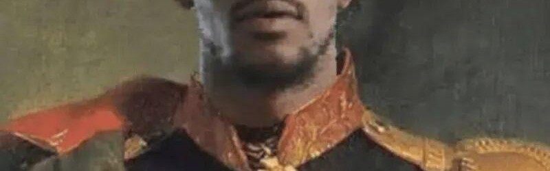 体育资讯-一图流|巴特勒赛季报销心情不错，晒图自嘲：酸痛将军！