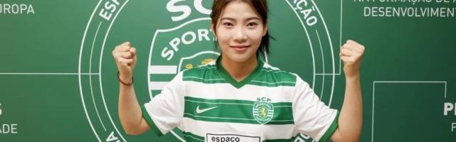 开云体育投注-沈梦露：走出去留下来 加盟顶级俱乐部是终极目标