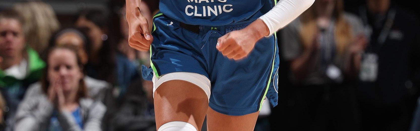 体育娱乐-曾两次做到！杜兰特更新社媒，祝贺科利尔加入180俱乐部