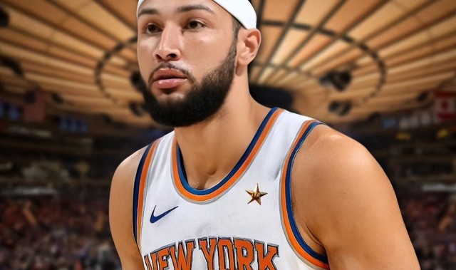 体育资讯-场均2.9+3.8+3.1！29岁接近退役！拒绝尼克斯邀约，三届全明星啊