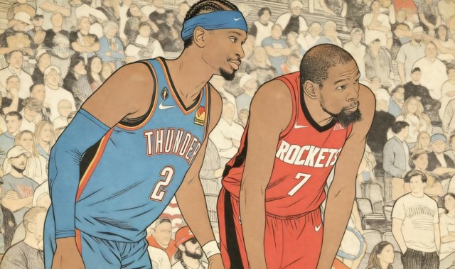 体育娱乐-20分惨败！伪强队无疑了！火箭这一顽疾不解决，争冠就是痴人说梦