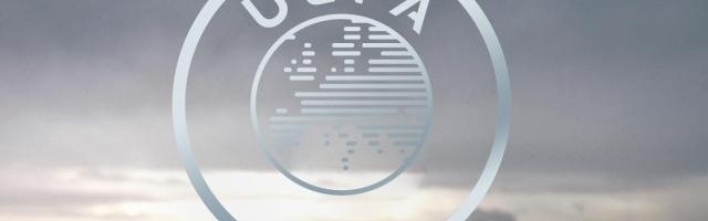 开云体育投注-欧足联通过财政新规：薪资等开支不得超过营收70%