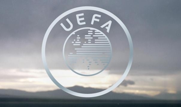 开云体育投注-欧足联通过财政新规：薪资等开支不得超过营收70%