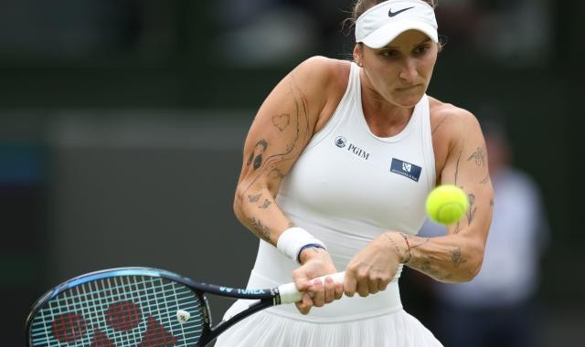 温网决赛没三巨头！万卓索娃贾巴尔谁能“事不过三”